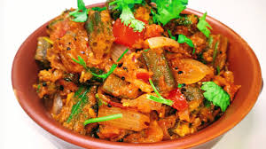 food image